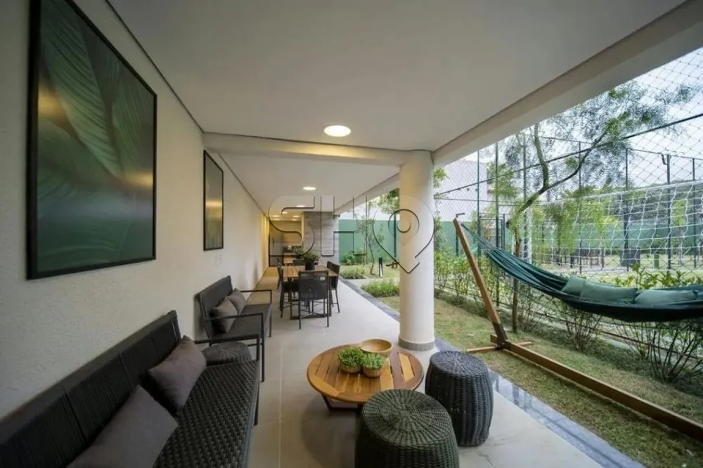Apartamento, 2 quartos, 72 m² - Foto 10
