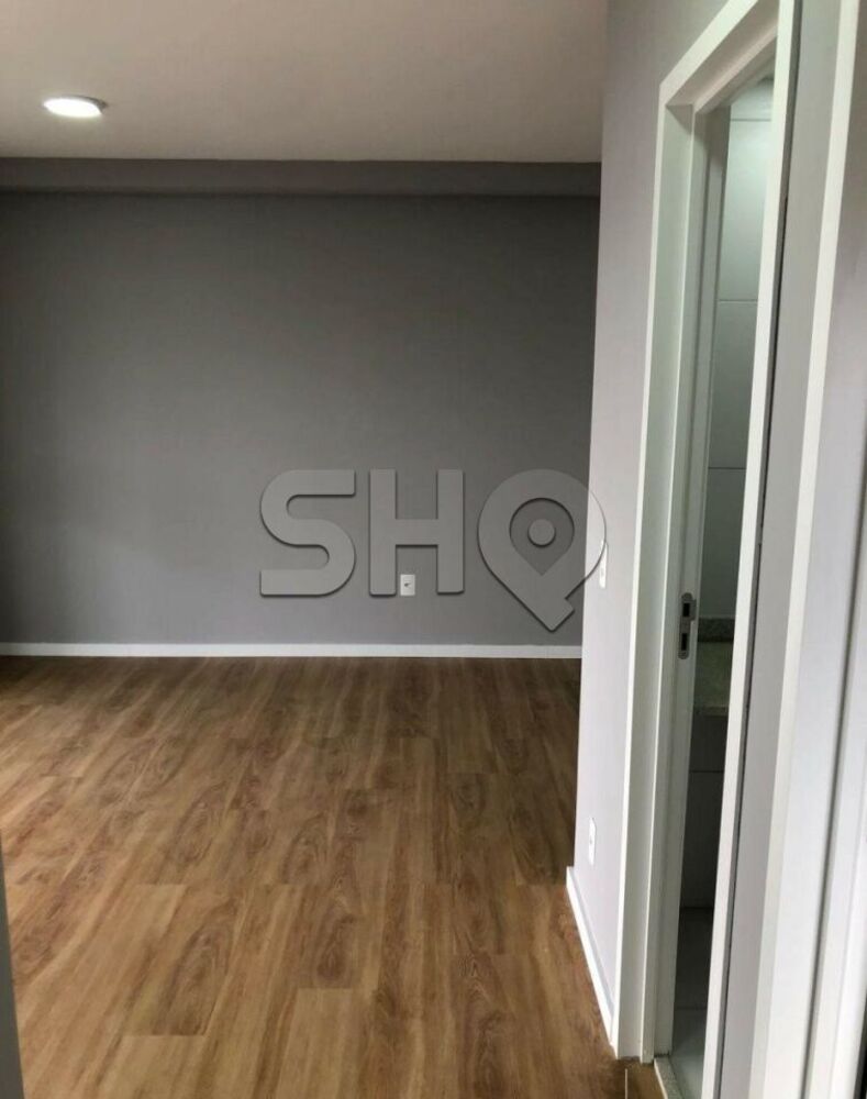 Apartamento, 2 quartos, 72 m² - Foto 2
