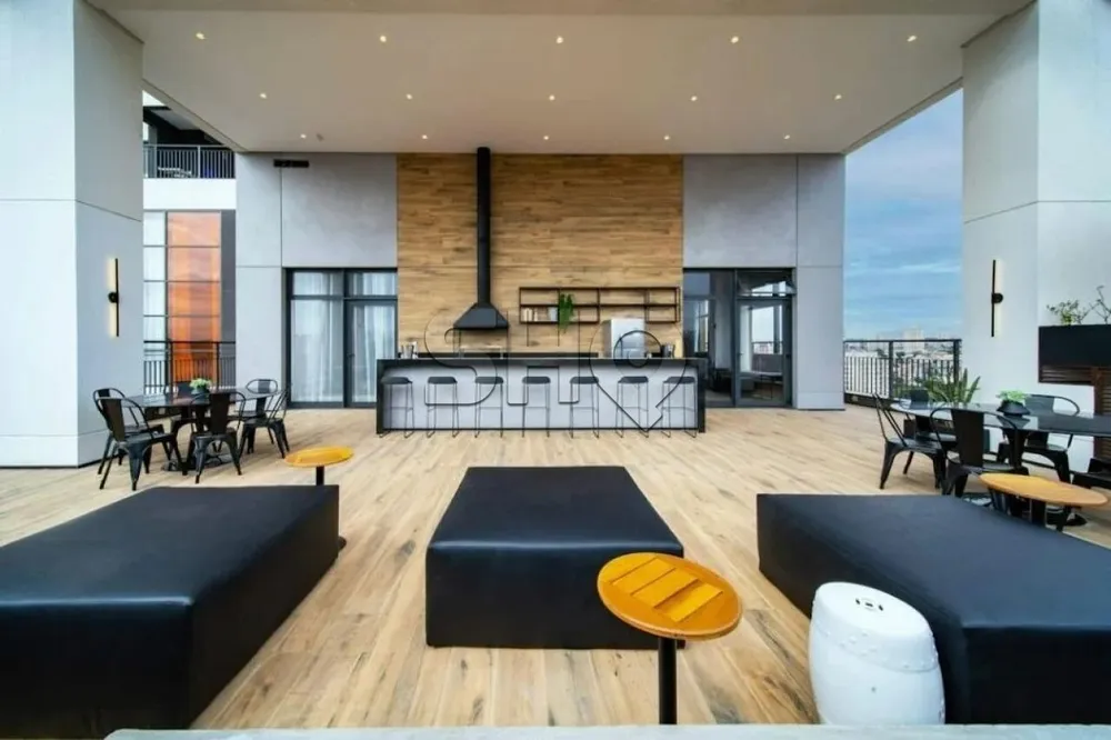 Apartamento, 2 quartos, 72 m² - Foto 11
