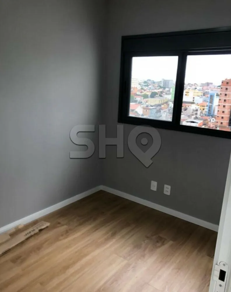 Apartamento, 2 quartos, 72 m² - Foto 4