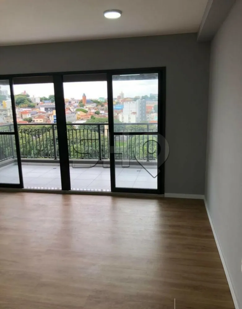 Apartamento, 2 quartos, 72 m² - Foto 1
