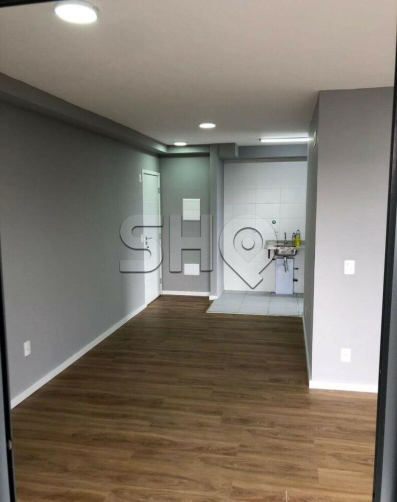 Apartamento, 2 quartos, 72 m² - Foto 1