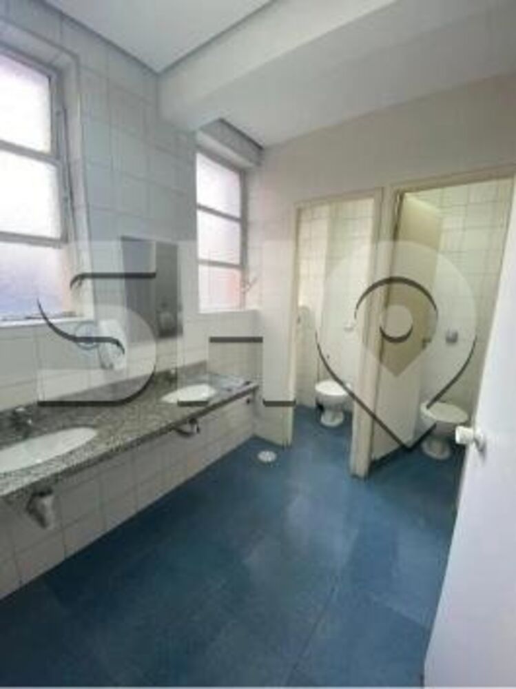 Sala-Conjunto, 416 m² - Foto 4