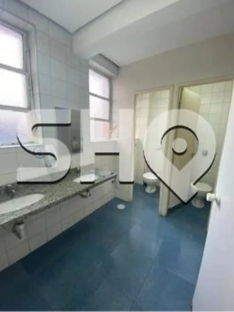 Sala-Conjunto, 416 m² - Foto 7