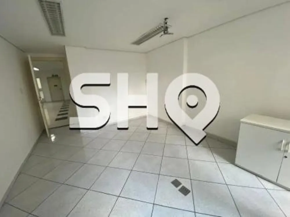 Sala-Conjunto, 416 m² - Foto 12