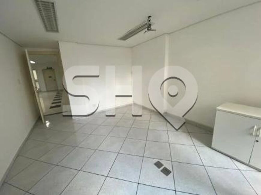 Sala-Conjunto, 416 m² - Foto 3