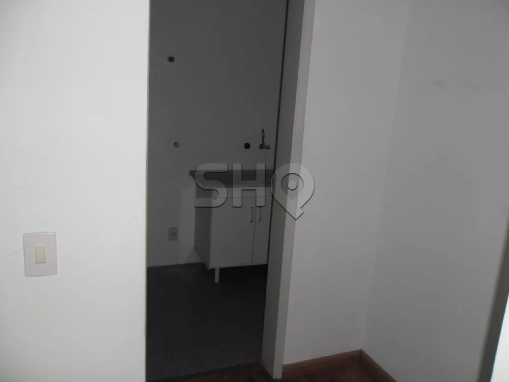 Conjunto Comercial-Sala à venda, 58m² - Foto 3