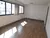 Sala-Conjunto, 58 m² - Foto 4