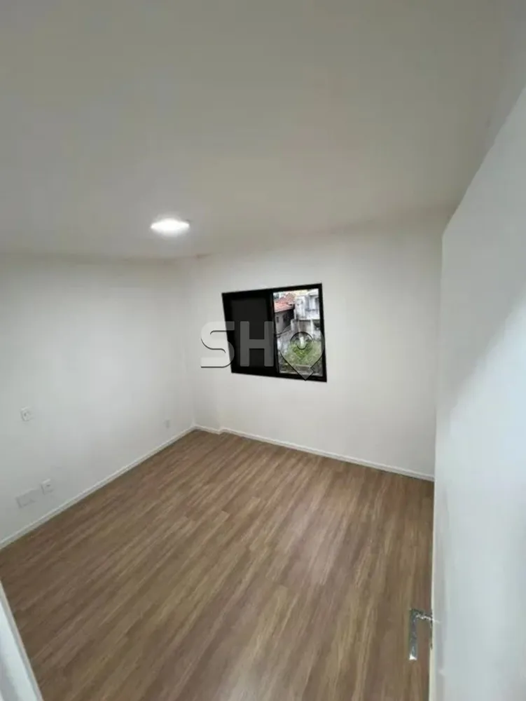 Apartamento, 2 quartos, 55 m² - Foto 6