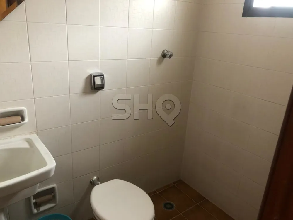 Apartamento, 3 quartos, 240 m² - Foto 3