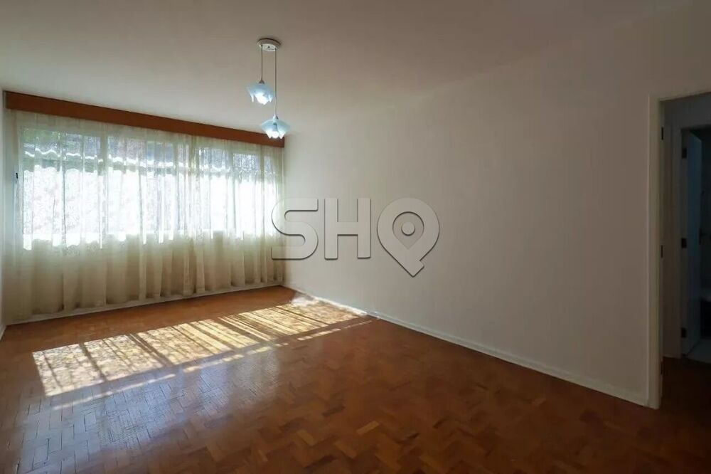 Apartamento, 2 quartos, 100 m² - Foto 1