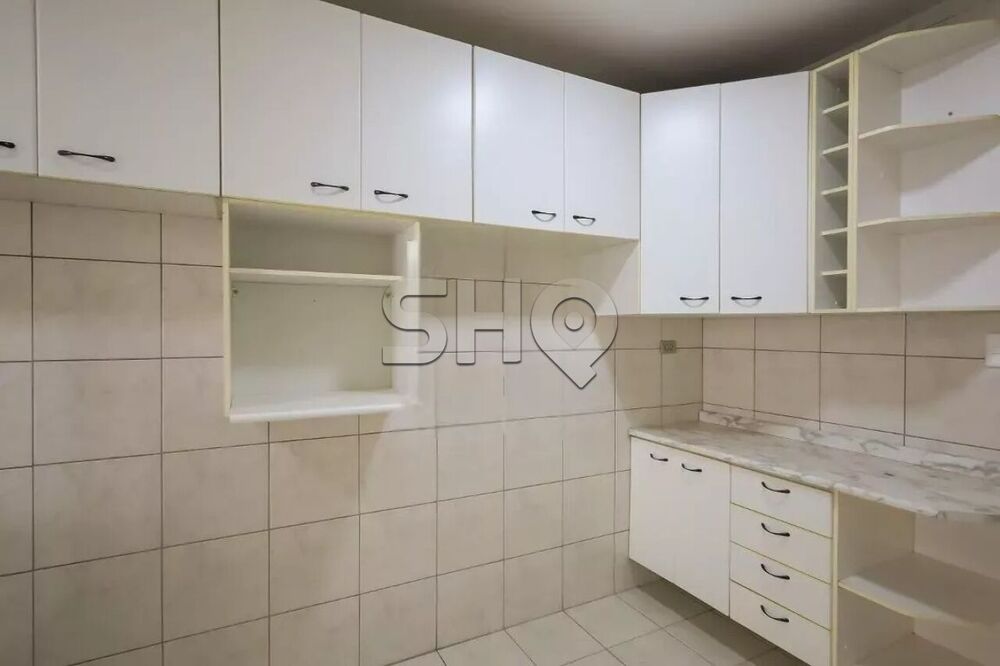 Apartamento, 2 quartos, 100 m² - Foto 3