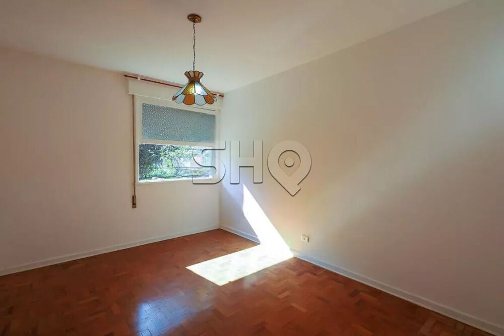 Apartamento, 2 quartos, 100 m² - Foto 4