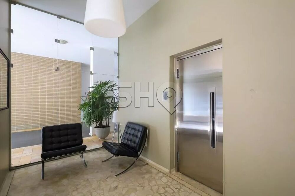 Apartamento, 2 quartos, 100 m² - Foto 8