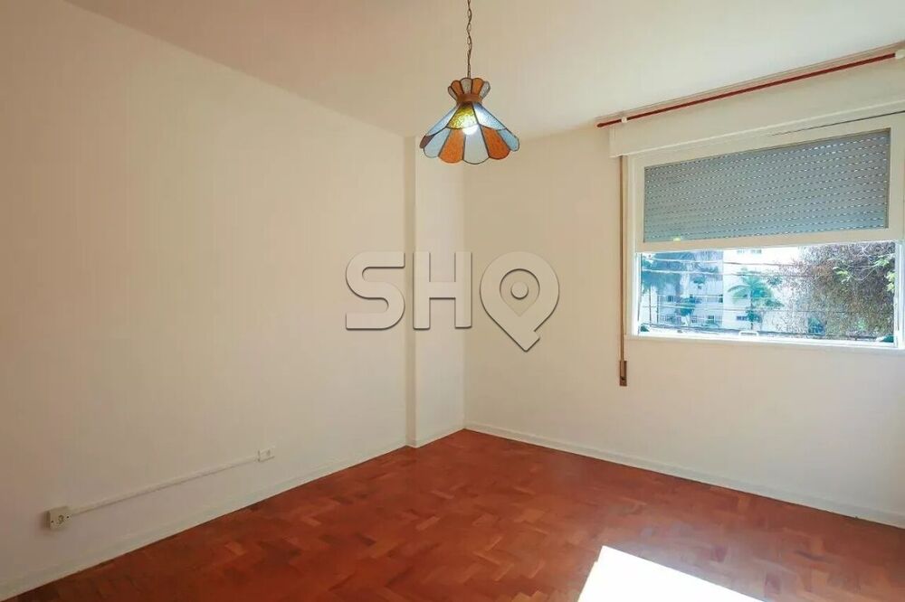 Apartamento, 2 quartos, 100 m² - Foto 5
