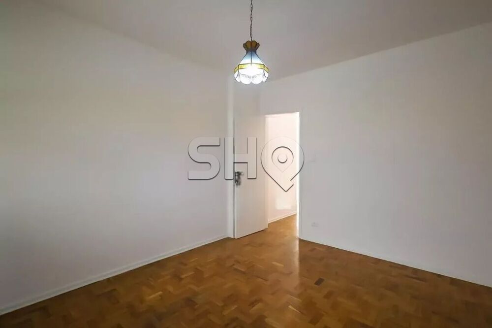 Apartamento, 2 quartos, 100 m² - Foto 7