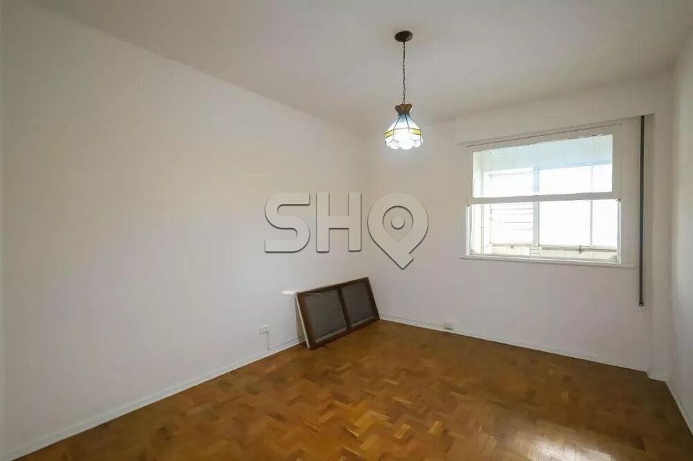 Apartamento, 2 quartos, 100 m² - Foto 6