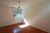 Apartamento, 2 quartos, 100 m² - Foto 4