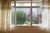 Apartamento, 2 quartos, 100 m² - Foto 2
