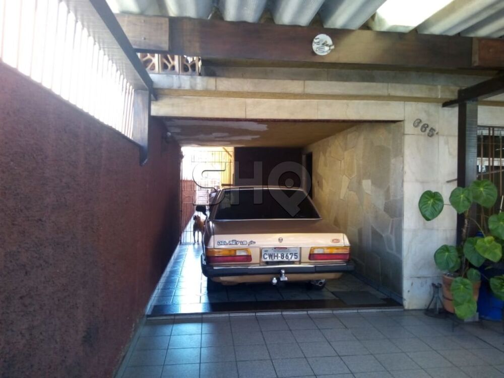 Casa, 2 quartos, 156 m² - Foto 3