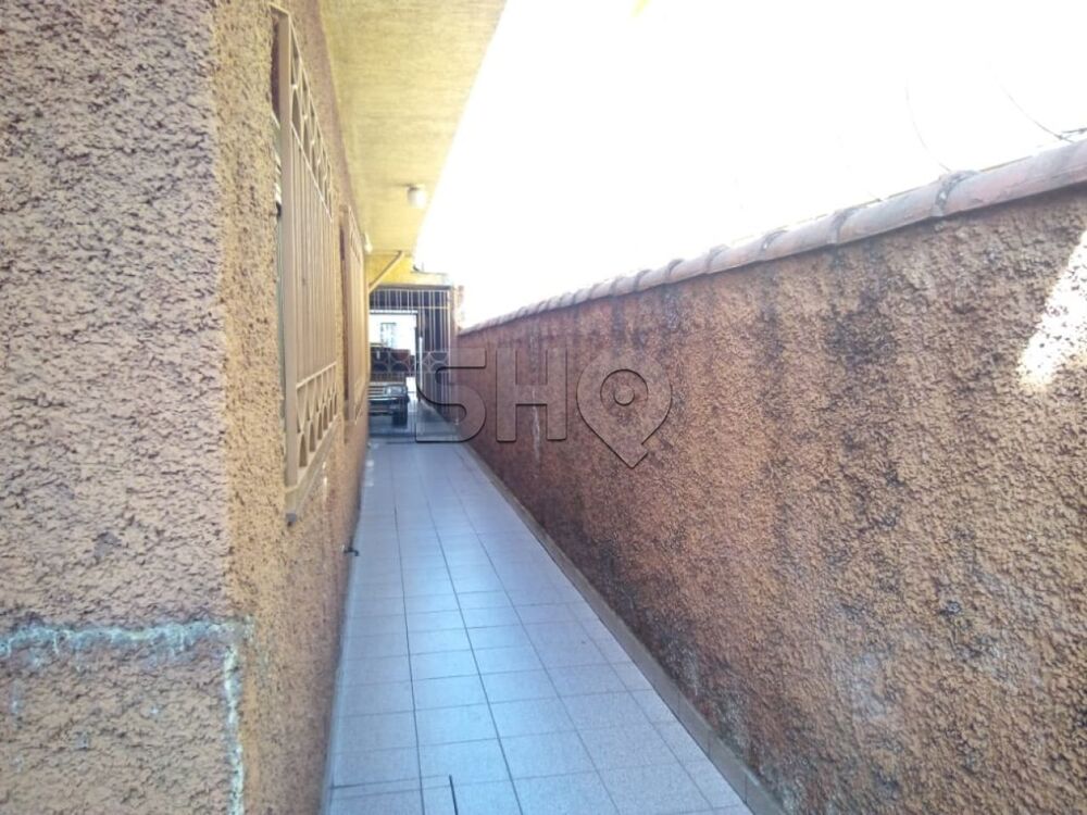 Casa, 2 quartos, 156 m² - Foto 20