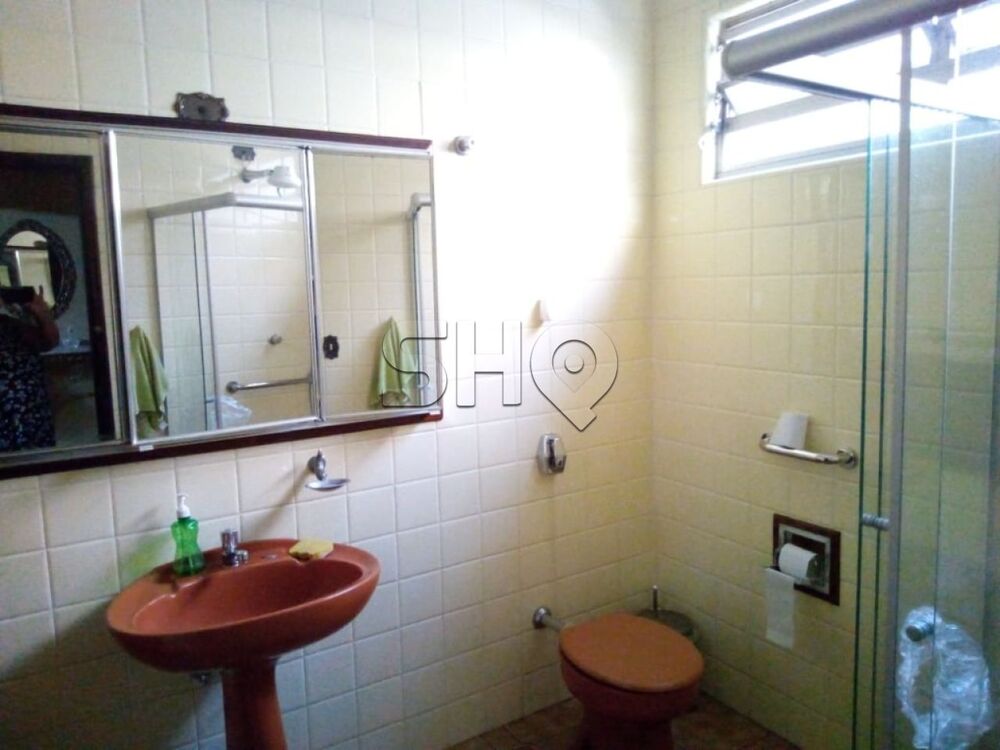 Casa, 2 quartos, 156 m² - Foto 11