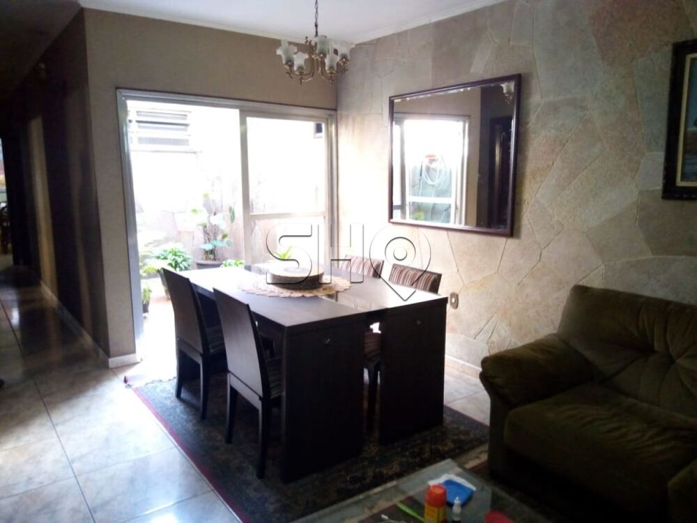 Casa, 2 quartos, 156 m² - Foto 6