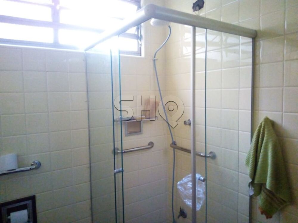 Casa, 2 quartos, 156 m² - Foto 12