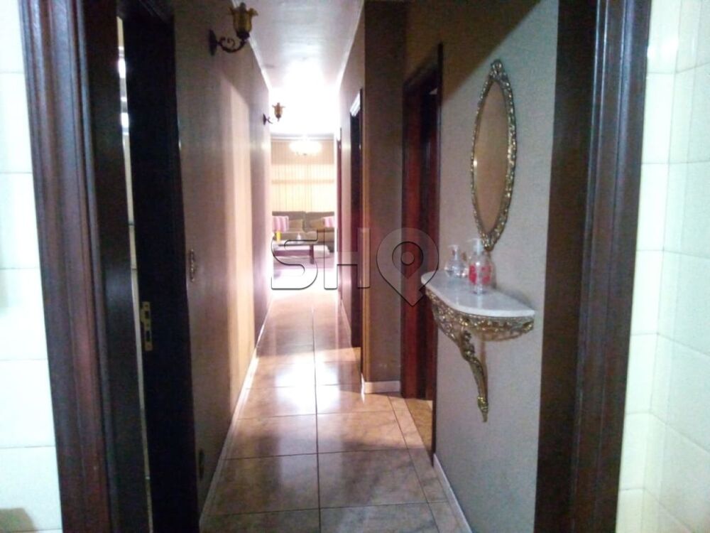 Casa, 2 quartos, 156 m² - Foto 13