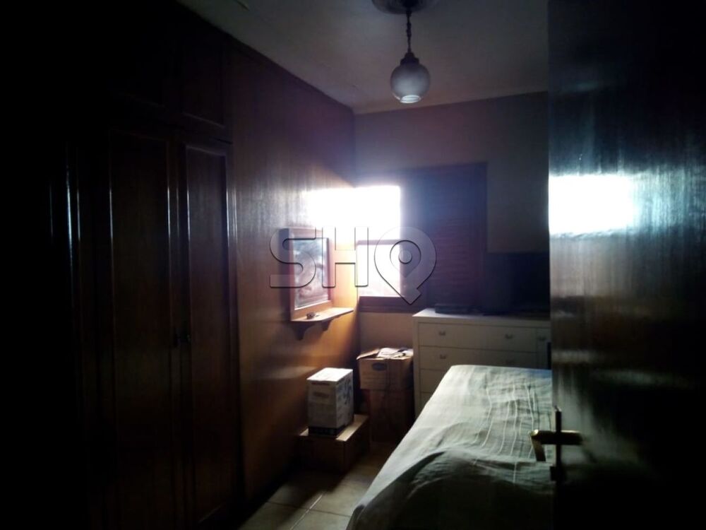 Casa, 2 quartos, 156 m² - Foto 10