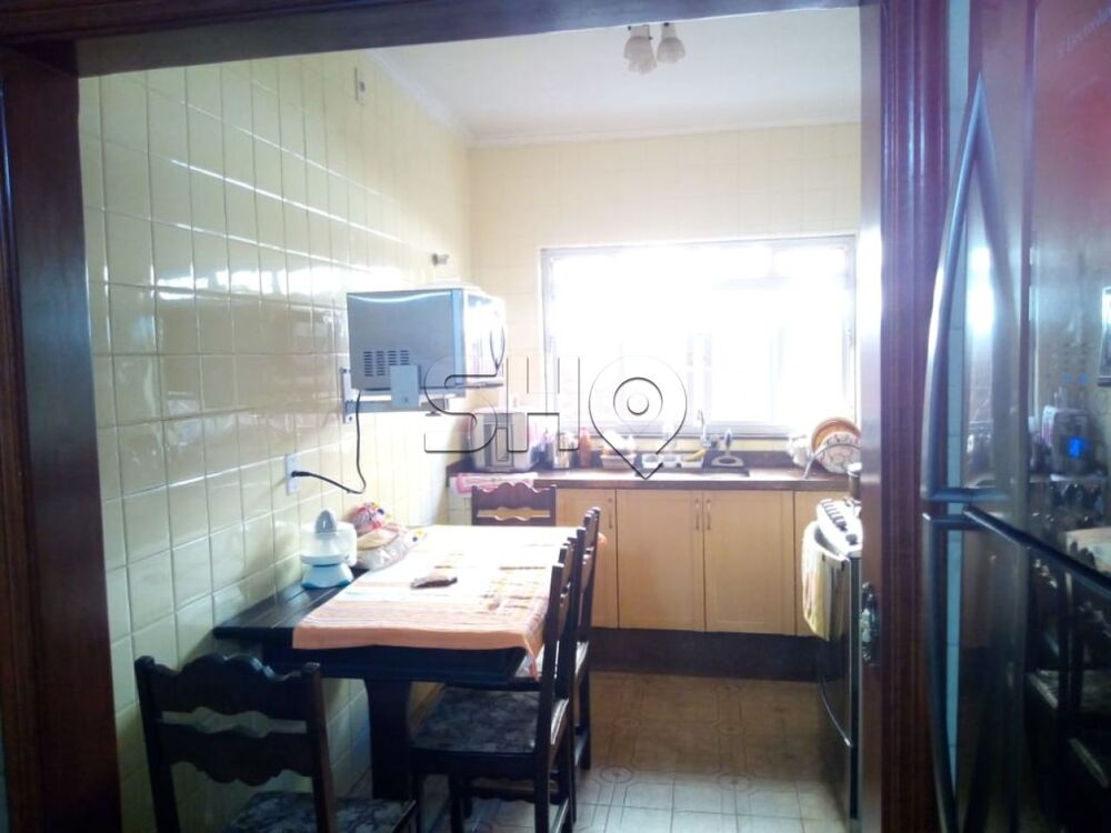 Casa, 2 quartos, 156 m² - Foto 14