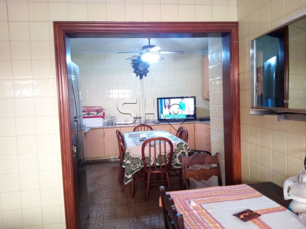 Casa, 2 quartos, 156 m² - Foto 15