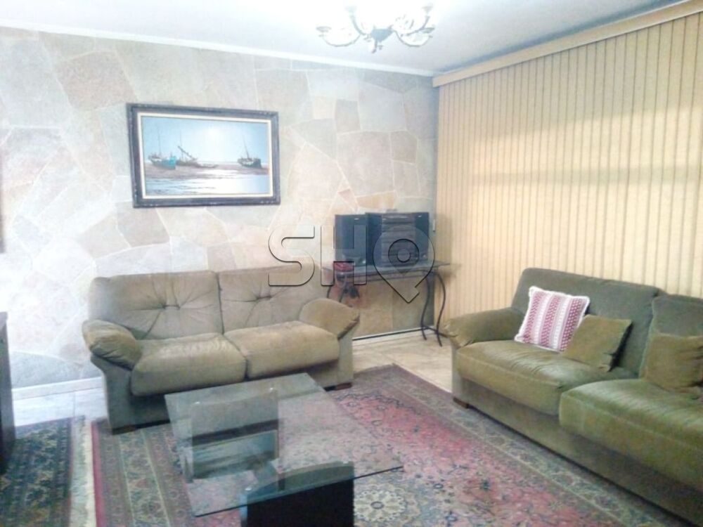 Casa, 2 quartos, 156 m² - Foto 5