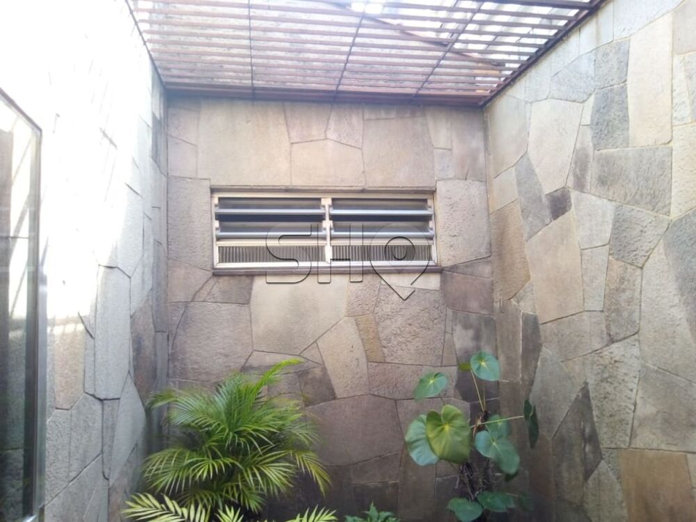 Casa, 2 quartos, 156 m² - Foto 8