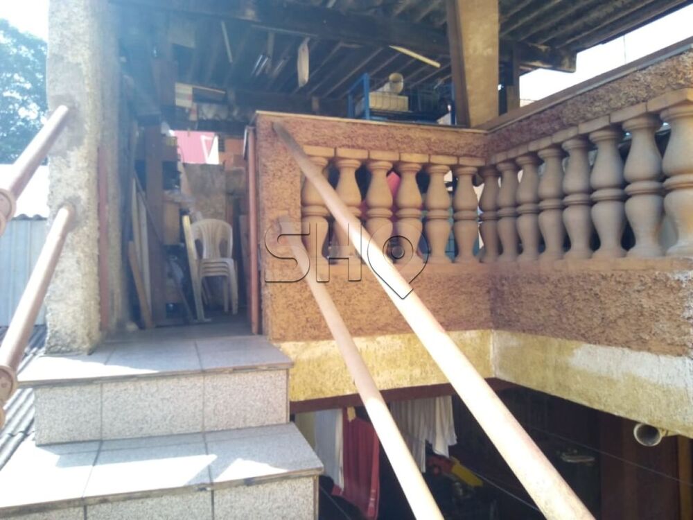 Casa, 2 quartos, 156 m² - Foto 18