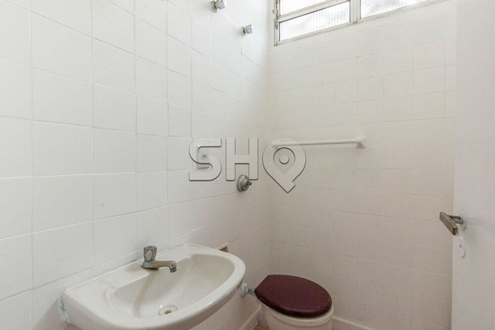 Apartamento, 3 quartos, 110 m² - Foto 4