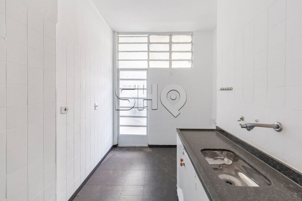 Apartamento, 3 quartos, 110 m² - Foto 3