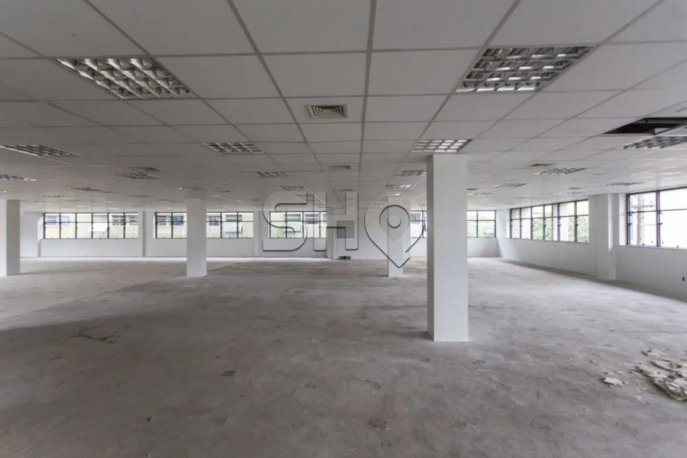Loja-Salão, 3000 m² - Foto 5