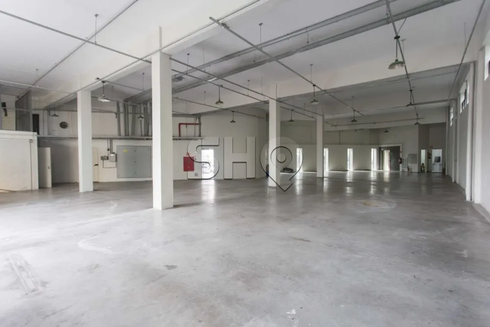 Loja-Salão, 3000 m² - Foto 3