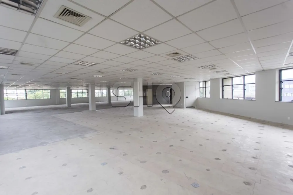 Loja-Salão, 3000 m² - Foto 6