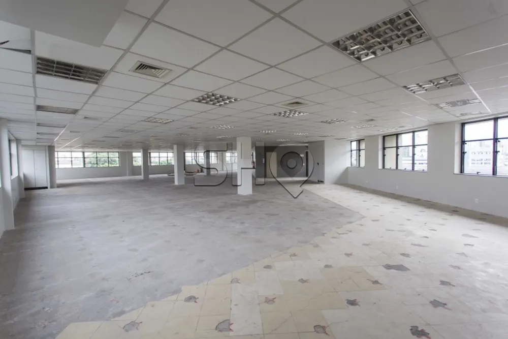 Loja-Salão, 3000 m² - Foto 4
