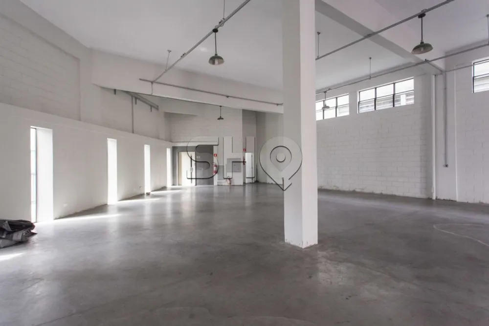Loja-Salão, 3000 m² - Foto 7