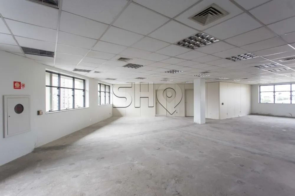 Loja-Salão, 3000 m² - Foto 8