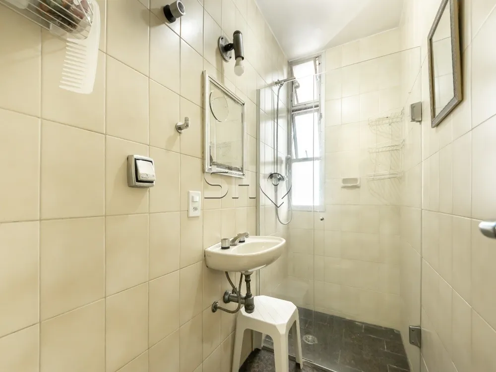Apartamento, 3 quartos, 217 m² - Foto 12