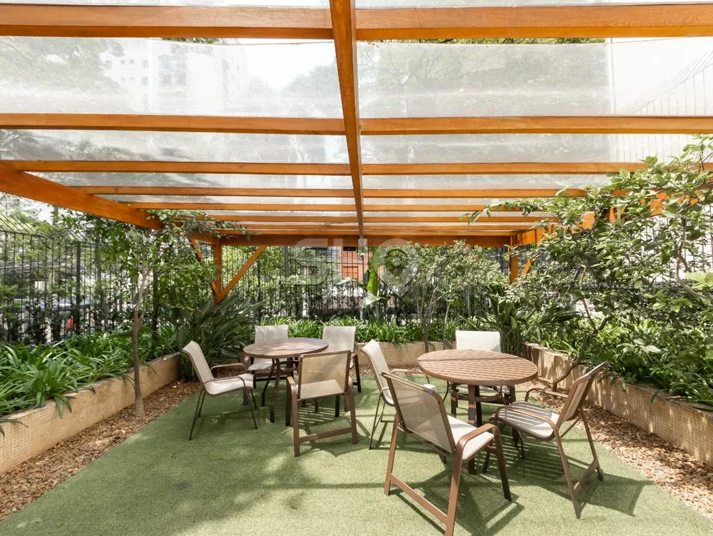Apartamento, 3 quartos, 217 m² - Foto 14