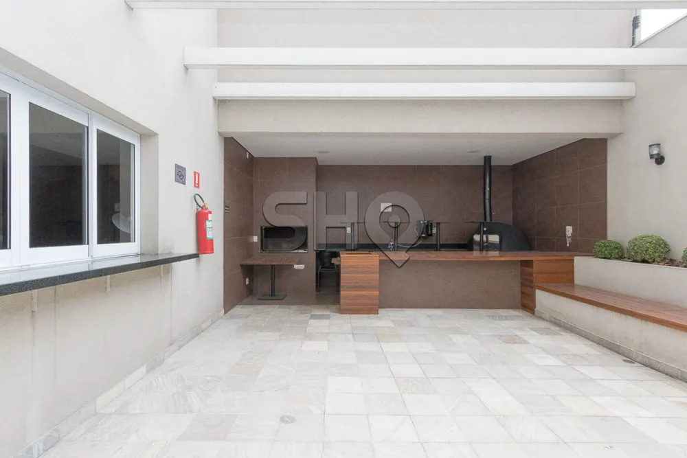Apartamento, 2 quartos, 65 m² - Foto 4