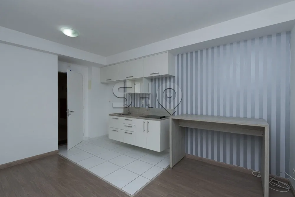 Apartamento, 2 quartos, 65 m² - Foto 3