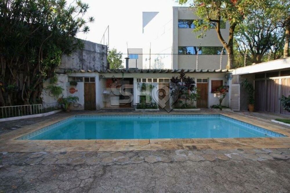 Casa, 4 quartos, 453 m² - Foto 11
