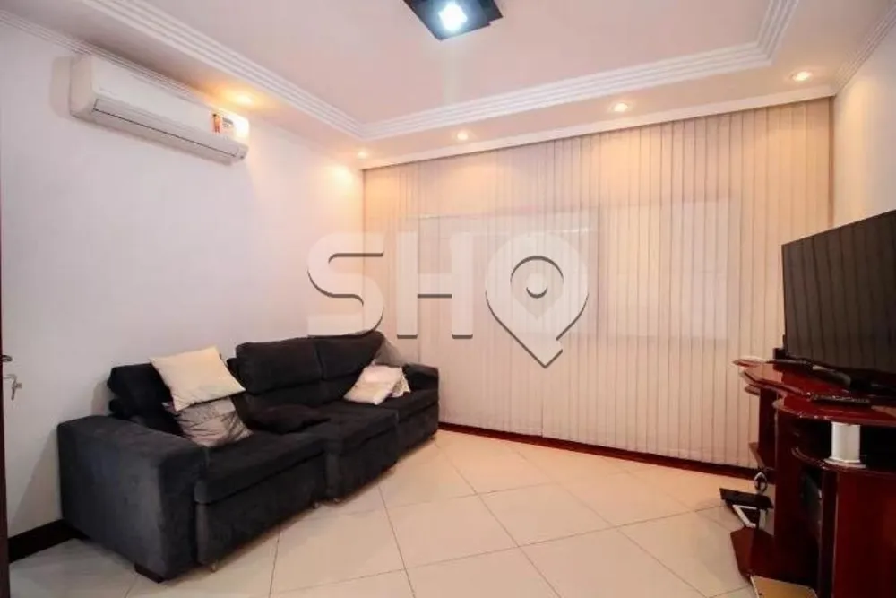 Casa, 2 quartos, 101 m² - Foto 1