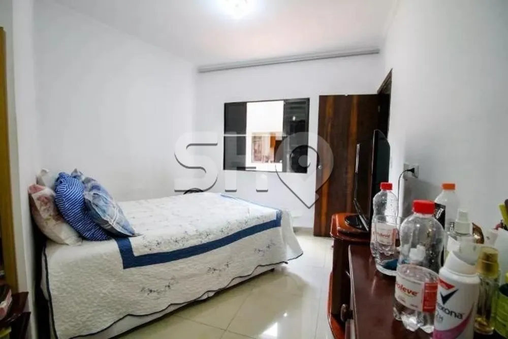Casa, 2 quartos, 101 m² - Foto 6